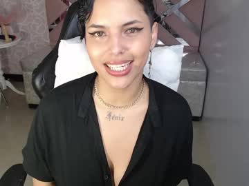 See Hemma_oficial_ch online Now @ fap.tw