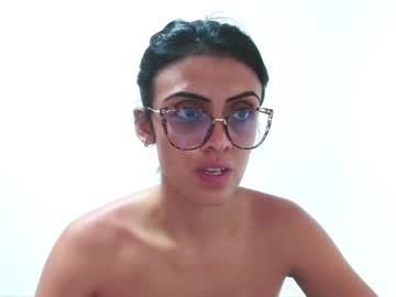 See Hhayek_eva7 online Now @ fap.tw