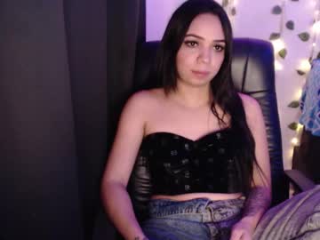 See High_fortune online Now @ fap.tw