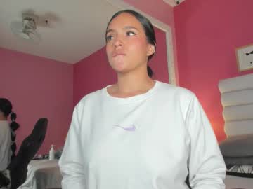 See Hilary_tailor online Now @ fap.tw