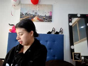 See Himawary_soin5 online Now @ fap.tw