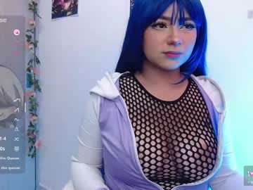 See Hinnata_lovely online Now @ fap.tw