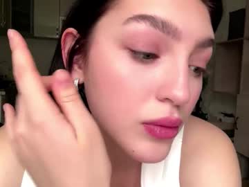 See Hollisguerrette online Now @ fap.tw