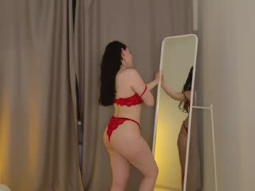 See Holly_kittenss online Now @ fap.tw