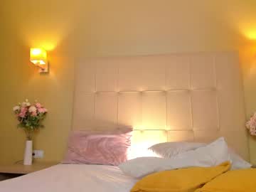 See Hollyylee online Now @ fap.tw