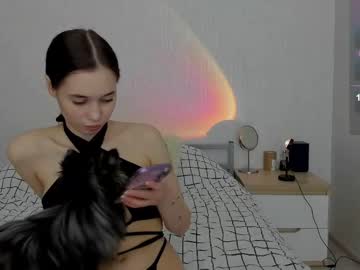 See Honey__pie online Now @ fap.tw