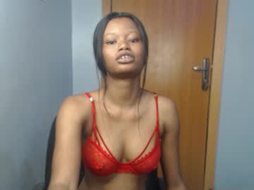 See Honey_juicydoll online Now @ fap.tw