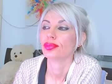 See Honey_lara online Now @ fap.tw