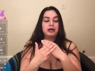 See Honey_tia online Now @ fap.tw