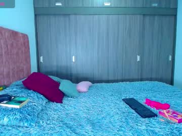 See Hoot_alicee online Now @ fap.tw