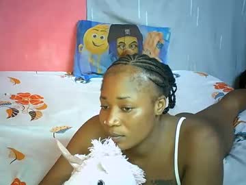 See Hornny4amani online Now @ fap.tw
