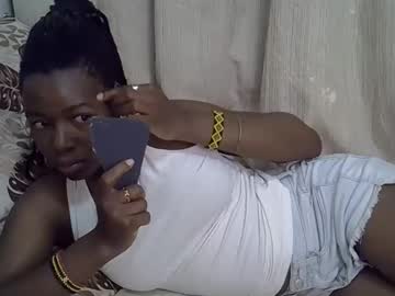 See Horny_baddie18 online Now @ fap.tw