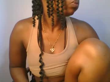 See Horny_hearts online Now @ fap.tw