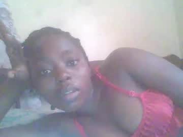 See Hornygal001 online Now @ fap.tw