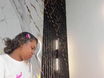 See Hot__genesis online Now @ fap.tw