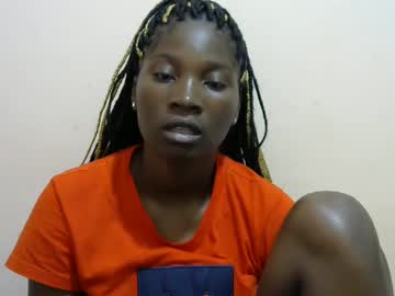 See Hot_lonnah online Now @ fap.tw