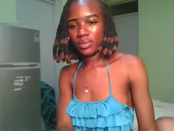 See Hot_petite1 online Now @ fap.tw