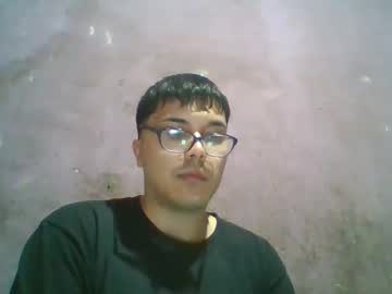 See Hotbaby6900 online Now @ fap.tw