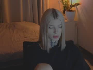 See Hotchubently online Now @ fap.tw