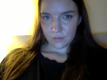 See Hoteffy online Now @ fap.tw
