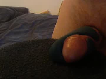 See Hothornyanddutch online Now @ fap.tw