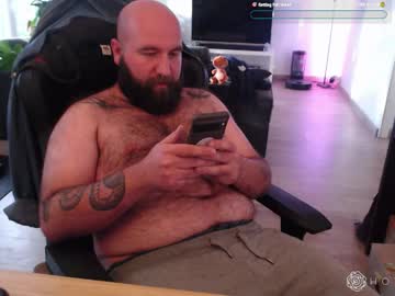 See Hotokar online Now @ fap.tw