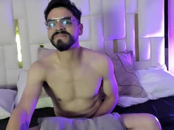 See Hotpulse_vc online Now @ fap.tw