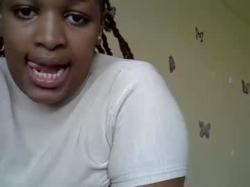 See Hotsaucie online Now @ fap.tw