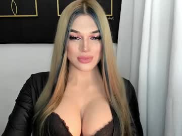See Hotstellacumxxx online Now @ fap.tw