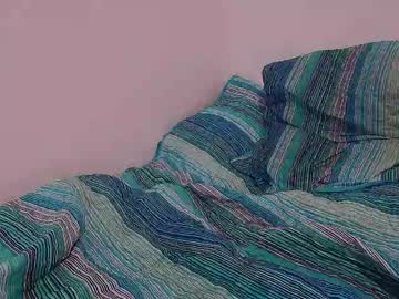 See Hottiekingny online Now @ fap.tw