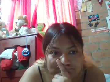 See Hotty_nath online Now @ fap.tw