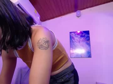 See Hubena_tgn online Now @ fap.tw