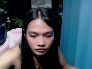 See Hugecock_elie online Now @ fap.tw