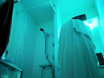 See Hugolandcam online Now @ fap.tw