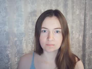 See Humpygrey online Now @ fap.tw