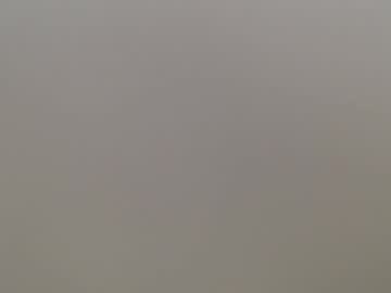 See Hungbeast410 online Now @ fap.tw