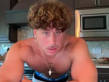 See Hungkingg22 online Now @ fap.tw