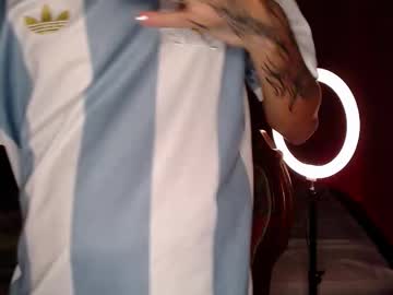 See Hunter_jagg online Now @ fap.tw