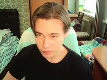 See Hyakkin online Now @ fap.tw