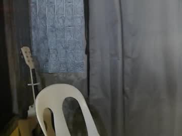 See I_am_asian90 online Now @ fap.tw