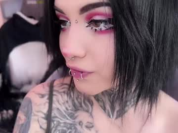 See I_died_again online Now @ fap.tw