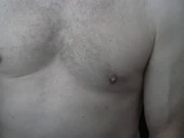 See I_was_a_shy_dad online Now @ fap.tw