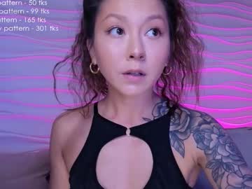 See Iam_casey online Now @ fap.tw