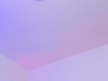 See Iam_luisa_ online Now @ fap.tw