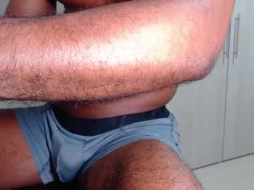 See Ianrashatxxx online Now @ fap.tw