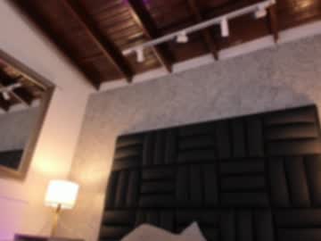 See Iara_martinez online Now @ fap.tw