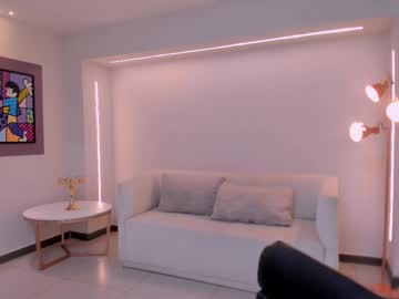 See Ibizajacobs online Now @ fap.tw