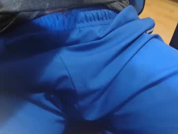 See Icky_thumps online Now @ fap.tw