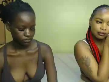 See Icy_aira online Now @ fap.tw