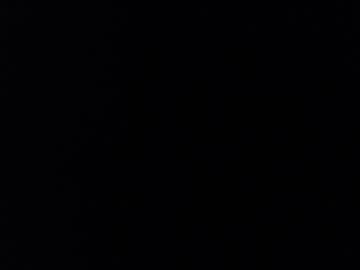 See Ikaika_kalani online Now @ fap.tw